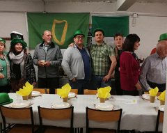 Saint Patrick-Tourrentelle-19.03.17.407